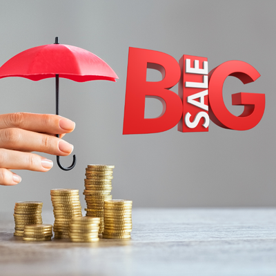 Big Savings This Week!